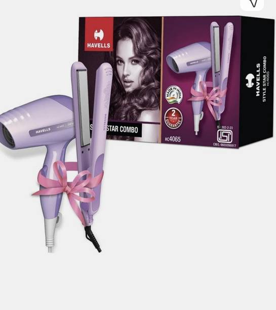 HAVELLS HC 4065 Hair Styler