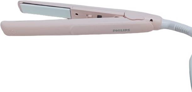 PHILIPS BHS286/00 BHS286/00 Hair Straightener