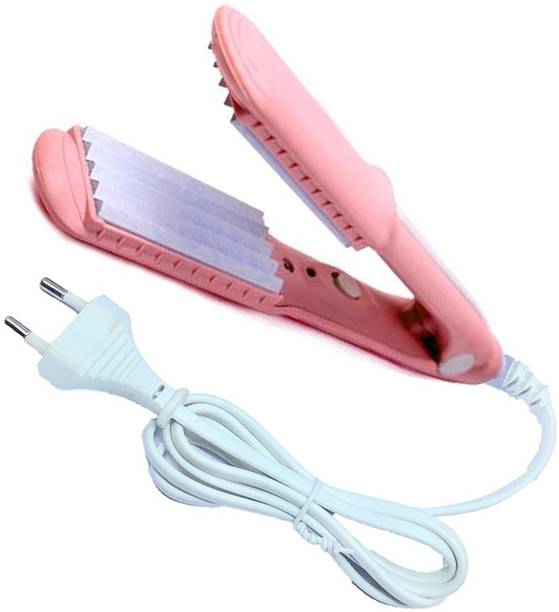 NVA -SX-8006 Electric Corded Hair Styling Tool For Personal Beautiful Hair Styling Hair Styler