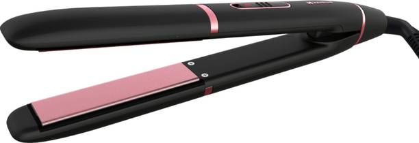 HAVELLS Havells Ceramic Hair Straightener HS4101 Hair Straightener