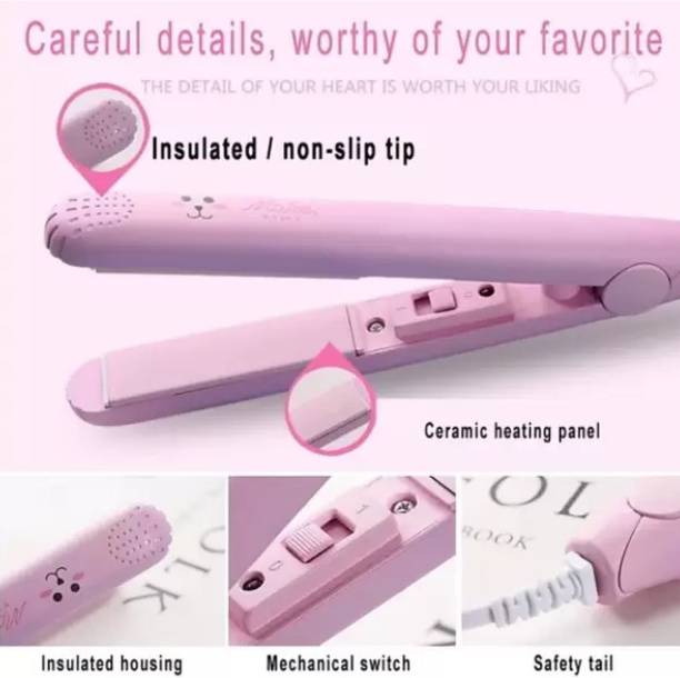skrynnzer HairStraight,Hair, HairStraightning, Hair5 Hair Straightener HairStraight,Hair, HairStraightning, Hair5 Hair Straightener Hair Straightener