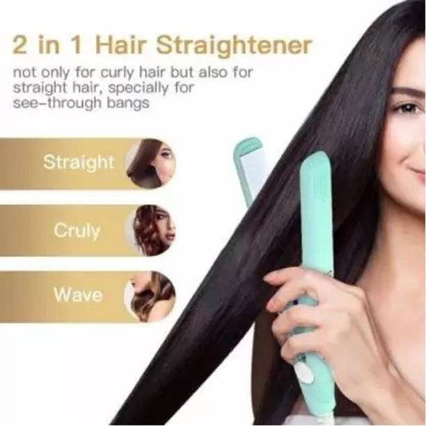 POCKETFRIENDIES MINI STRAIGHTENER Hair Straightener