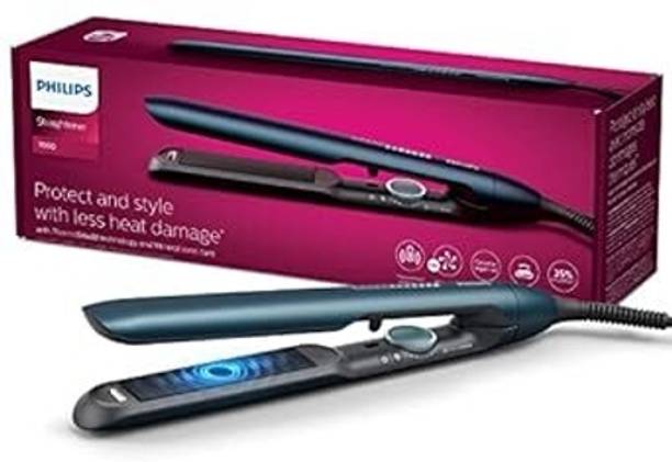 PHILIPS BHS732/10 BHS732/10 Hair Straightener