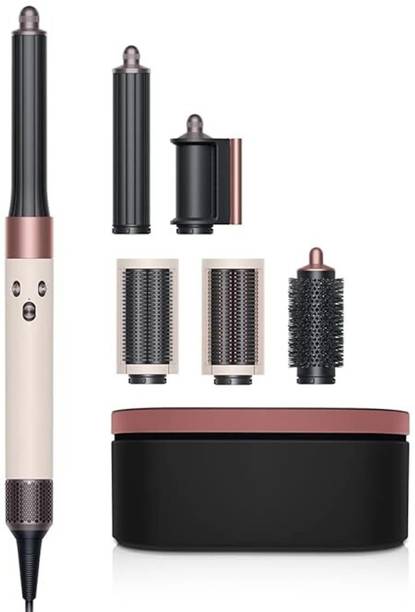 Dyson Airwrap Origin Multi-styler & Dryer | 6‑in‑1 Styler | Style With No Heat Damage Electric Hair Styler|6 in 1 Dry Hair Styler