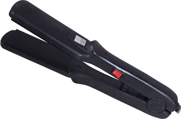 KRISHNA Hair Straighteners KT522Straight012 Hair Straightener