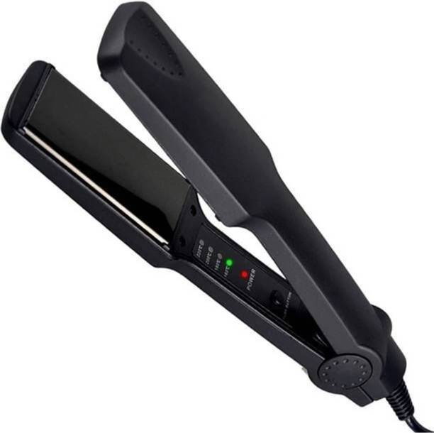 Sahusid St329 Hair Straightener