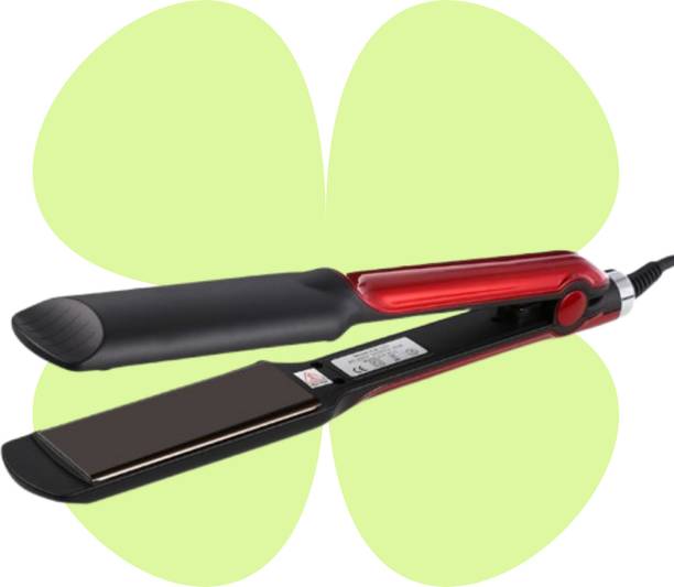 BAZER SD-101 PRO Professional Hair Straightener Machine Hair Straightener