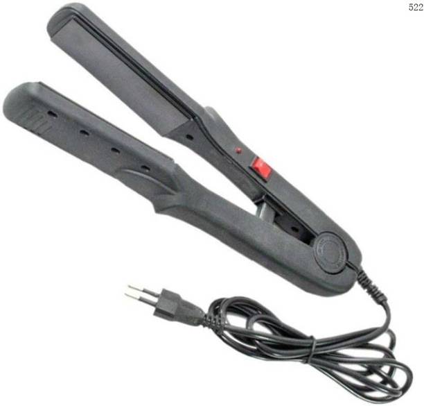 POCKETFRIENDIES 522 HAIR STRAIGHTENER BB092 Hair Straightener
