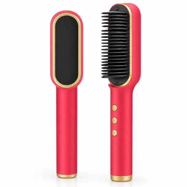 PHX FH909 Hair Straightener