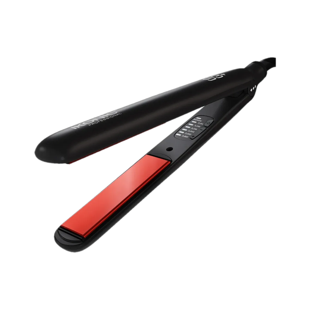 Ikonic Professional S3+ S3+ Hair Straightener