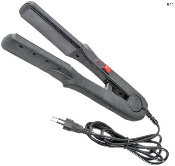 POCKETFRIENDIES 522 HAIR STRAIGHTENER BB088 Hair Straightener