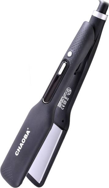 Choaba TA-1729 TA-1729 Temperature Control Settings Hair Straightener