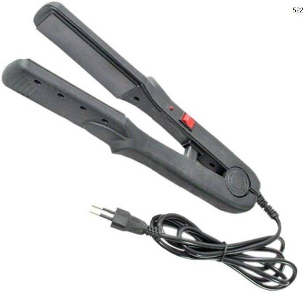 POCKETFRIENDIES 522 HAIR STRAIGHTENER BB087 Hair Straightener