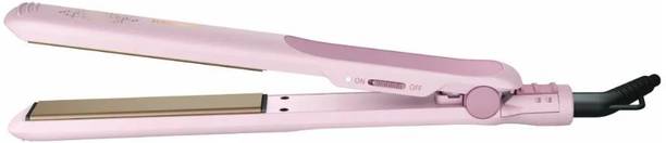 HAVELLS HS3406 HAIR STRAIGHTENER WITH KERA NOURISH Hair Straightener