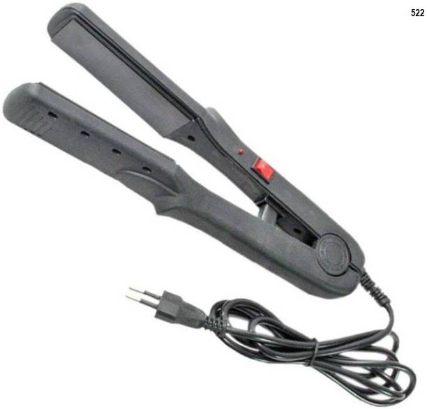 POCKETFRIENDIES 522 HAIR STRAIGHTENER BB082 Hair Straightener