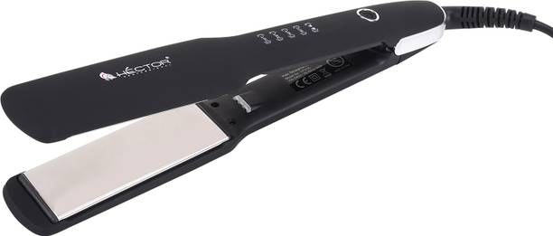 Hector Professional Elite HT-216 PRO+ Hair Straightener