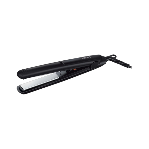 PHILIPS PS P 8303/06 HP 8303/06 Hair Straightener