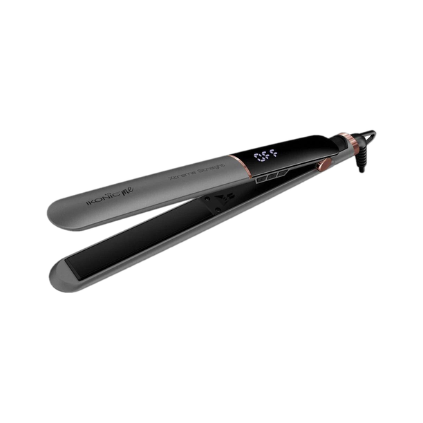IKONIC ME IKP-XSS Xtreme Straight Hair Straightener