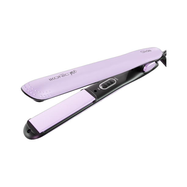 IKONIC ME IKP-GL Glide Hair Straightener