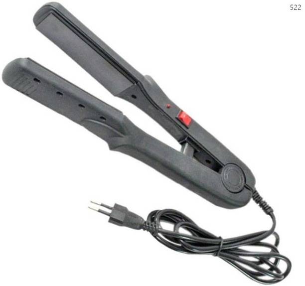 POCKETFRIENDIES 522 HAIR STRAIGHTENER BB102 Hair Straightener