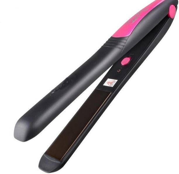 Kemei KM-328 HUDABAR 428 Hair Straightener