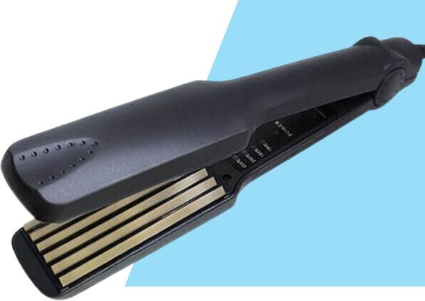BAZER KM-332 PROFESSIONAL HAIR CRIMPER Hair Styler