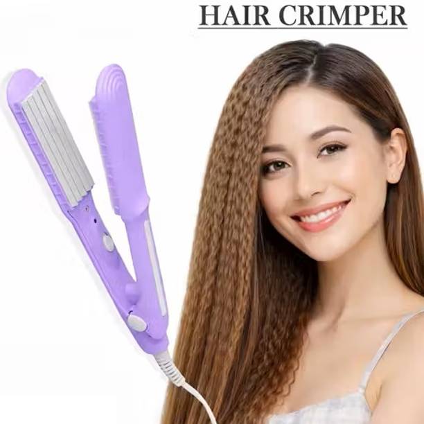 loko SX-8006 8006 Hair Styler