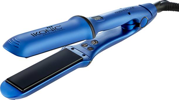 Ikonic Professional IKP-FL Finishing Line Hair Straightener