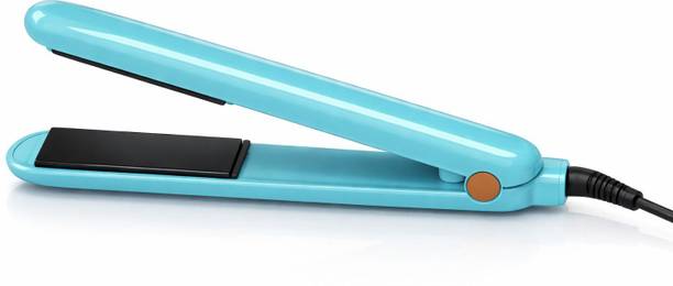 NOVA NHS 909 Hair Straightener