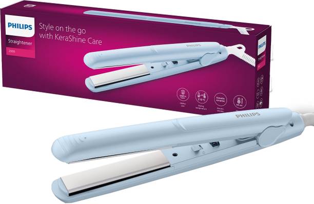 PHILIPS BHS264/00 Hair Straightener