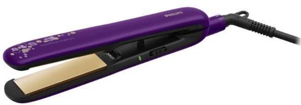 PHILIPS BHS 386/00 Kerashine Hair Straightener