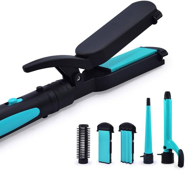 HAVELLS HC4045 Hair Straightener