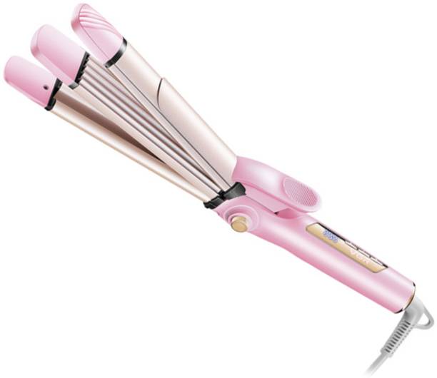 VGR V-570 Professional Hair Straightener Hair Straightener