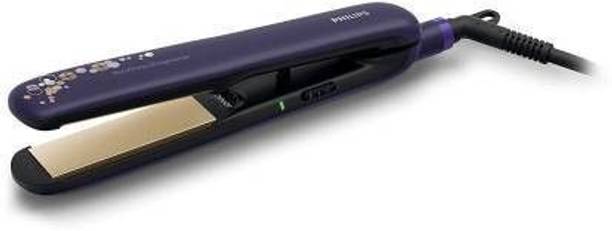 PHILIPS BHS386/00 Hair Straightener