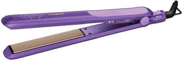 HAVELLS HS4408 KeraNourish Hair Straightener