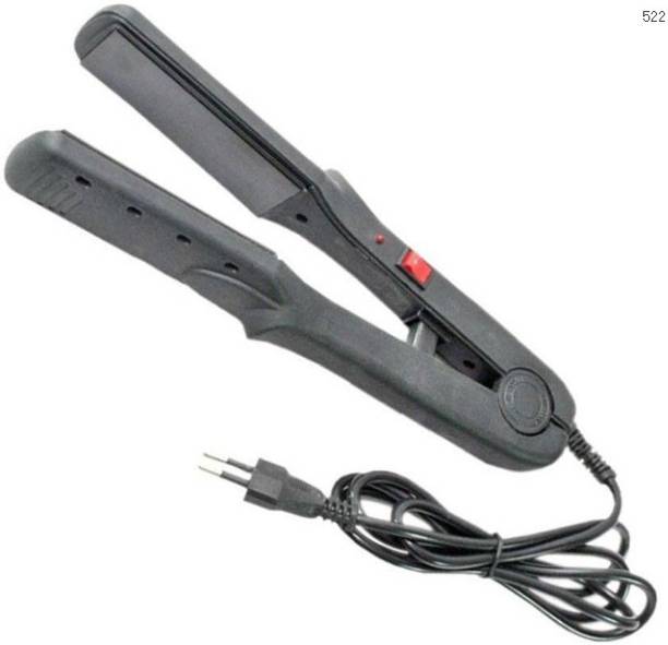 POCKETFRIENDIES 522 HAIR STRAIGHTENER BB093 Hair Straightener
