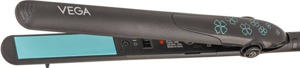 VEGA VEGA - VHSH-34 VHSH-34 Hair Straightener
