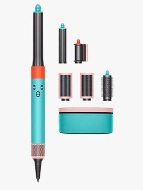 Dyson Multi Styler 6-in-1 Tool for Smooth Curl and Volume Multi Styler 3-in-1 Tool for Smooth Curl and Volume Hair Styler