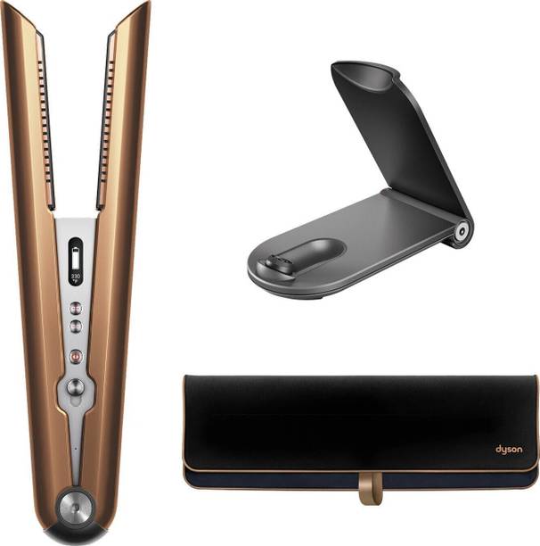 Dyson Corrale™ Hair Straightener