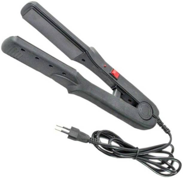 POCKETFRIENDIES 522 HAIR STRAIGHTENER BB106 Hair Straightener
