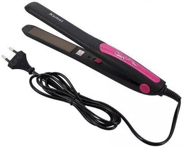 Kemei KM-328 Hair Straightener KM-328 Hair Straightener