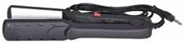 APNA STORE Professional Hair Straightener