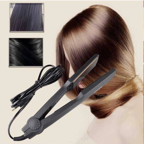 mahitek km-329 km329 straightner-007F Hair Straightener