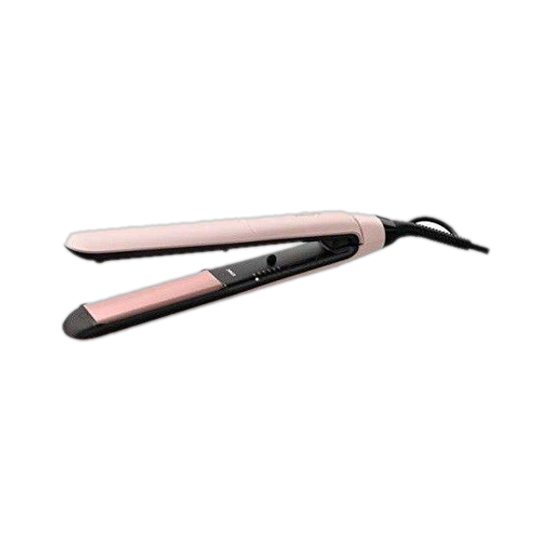 PHILIPS BHS378/10 BHS378/10 Hair Straightener