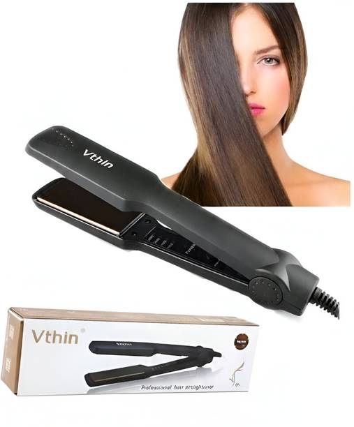 VTHIN ORGINAL VS-328 Hair Straightener
