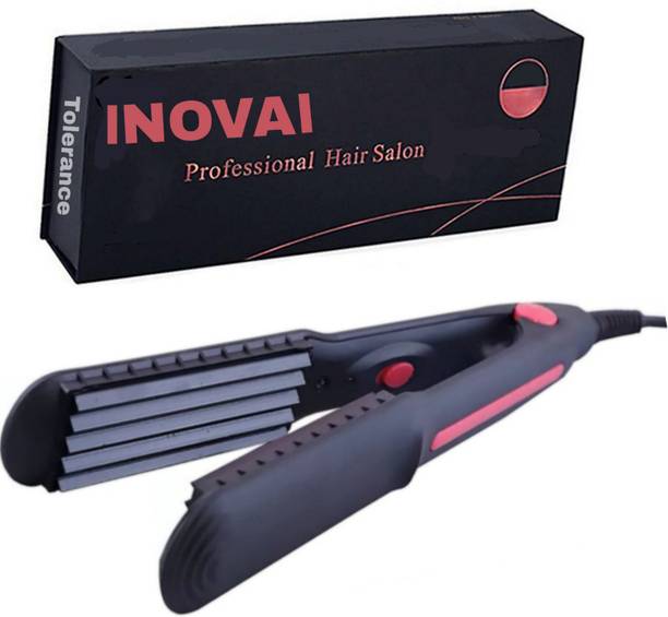 TOLERANCE 8006 8006C New Mini Hair Crimper For Womens Waver Hair Styler