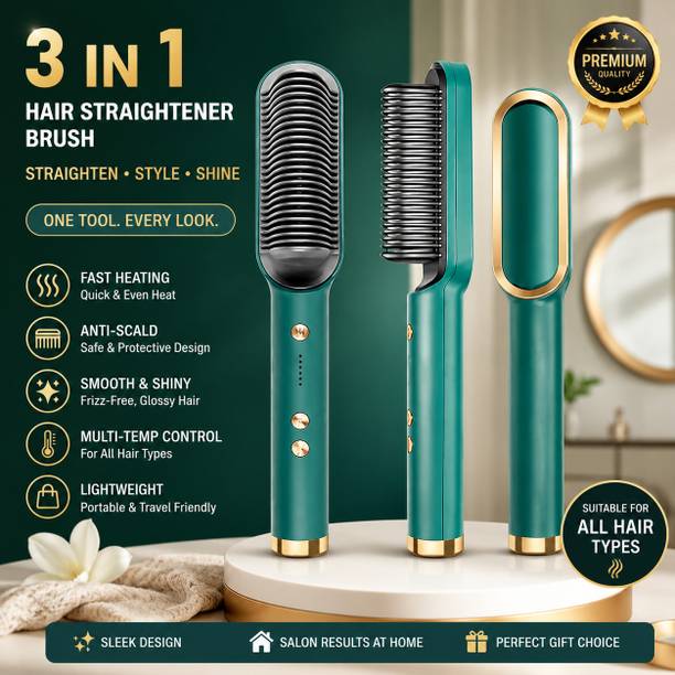Lemish HAIR STAITNER hair staitner Hair Straightener