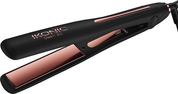 Ikonic Professional IKP- GRG Gleam 3.0 Hair Straightener