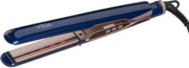 VAEG VHSH-35 Hair Straightener