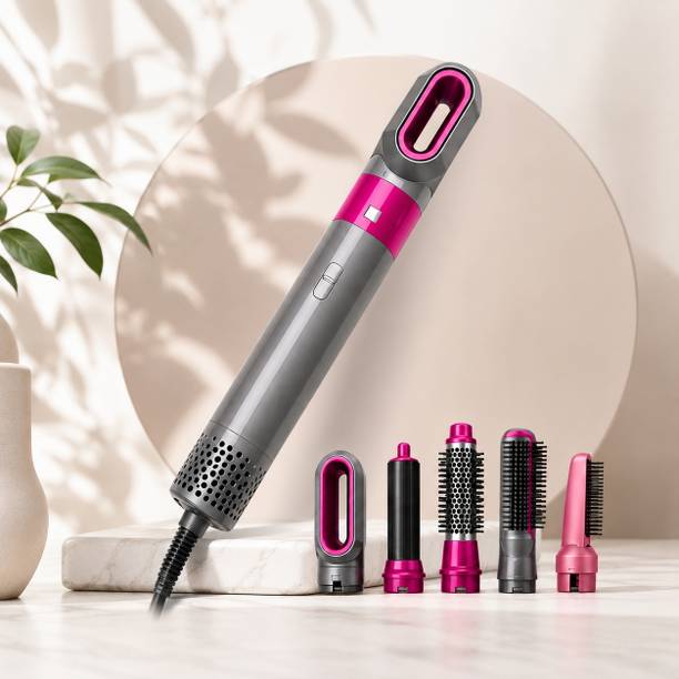 VeloraVera HS100 Hair Styler